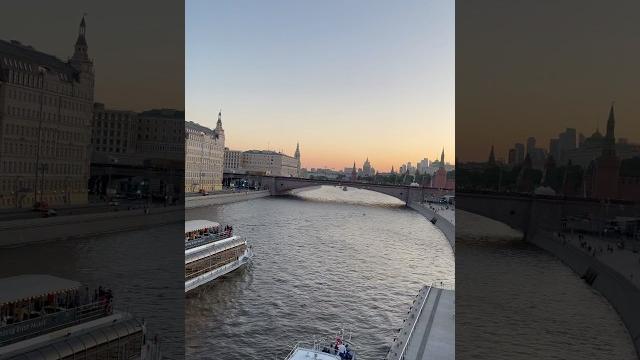 Moscow river #moscow #river #ship #shipping #ships #yacht #yachtlife #summer #russia #vacation Moscow river #moscow #river #ship #shipping #ships #yacht #yachtlife #summer #russia #vacation