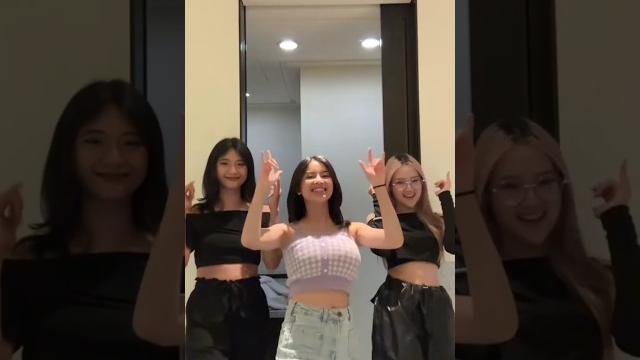 Masih cocok ga?? #tiktokviral #shorts Masih cocok ga?? #tiktokviral #shorts