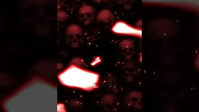 𝐏𝐥𝐚𝐲𝐥𝐢𝐬𝐭 𝐀𝐠𝐫𝐞𝐬𝐬𝐢𝐯𝐞 𝐢𝐧 𝐁𝐢𝐨 | ela vira mortal #bass #bassboosted #funk #music #phonk #slowed 𝐏𝐥𝐚𝐲𝐥𝐢𝐬𝐭 𝐀𝐠𝐫𝐞𝐬𝐬𝐢𝐯𝐞 𝐢𝐧 𝐁𝐢𝐨 | ela vira mortal #bass #bassboosted #funk #music #phonk #slowed