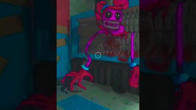 Poppy playtime chapter 2 all jumpscare death end Poppy playtime chapter 2 all jumpscare death end