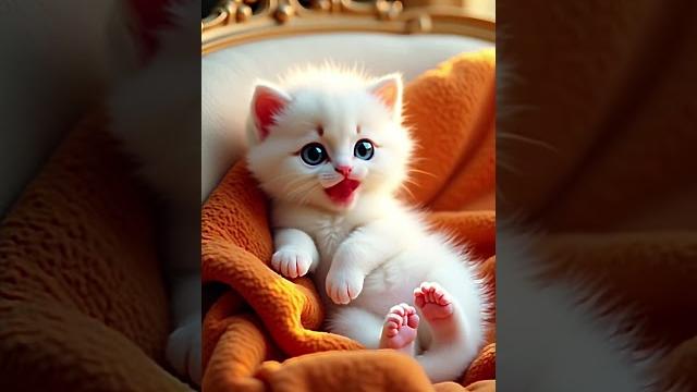 Mood: 🫶️ mom i love you Mood: 🫶️ mom i love you