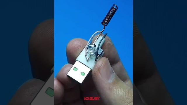 #diy #inventions #top10 #automobile #samzone #experiment #chili #helicopter #mony @inventor101 #diy #inventions #top10 #automobile #samzone #experiment #chili #helicopter #mony @inventor101
