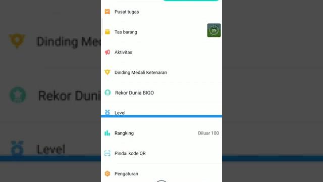 Bigo live streaming indonesia com Bigo live streaming indonesia com