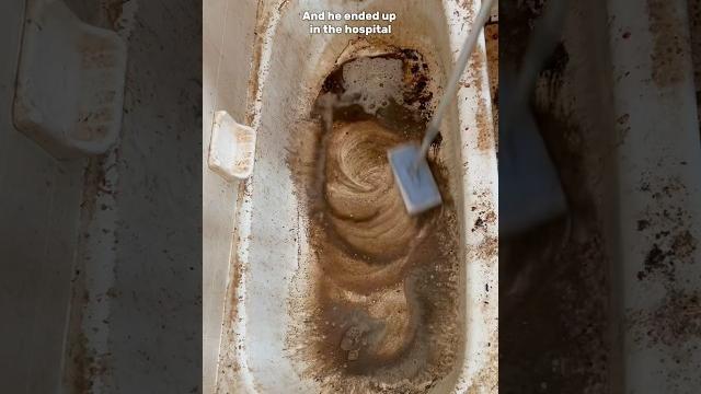 Just a quick deep clean #satisfying #makeover #deepcleaning Just a quick deep clean #satisfying #makeover #deepcleaning