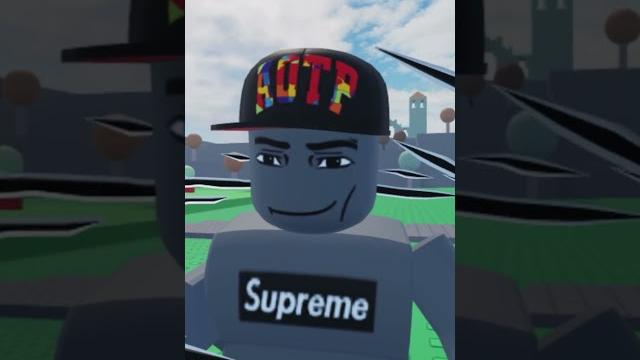 Kaboom bathroom explosive diarrhea #poop #diarrhea #roblox #cringe #shorts #viral #funny #genalpha Kaboom bathroom explosive diarrhea #poop #diarrhea #roblox #cringe #shorts #viral #funny #genalpha