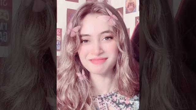 Bigo hot | hot bigo | tango hot live | #broadcast | imo live highlights | #highlights #music Bigo hot | hot bigo | tango hot live | #broadcast | imo live highlights | #highlights #music