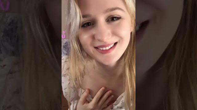 Maria periscope live! 529 #vlog #live #beautiful #stream #broadcast #periscope #lady #maria Maria periscope live! 529 #vlog #live #beautiful #stream #broadcast #periscope #lady #maria