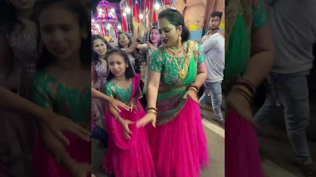 Panjabi beats on baarat Panjabi beats on baarat