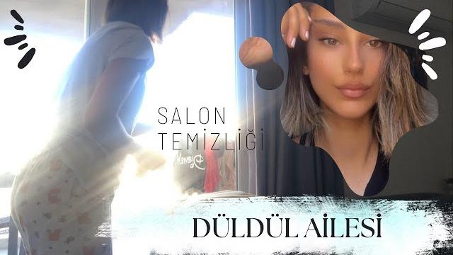 Salon temizliği | temizlik düzenim | tam istediğiniz gibi ️ #keşfet #vlog #youtube #temizlik Salon temizliği | temizlik düzenim | tam istediğiniz gibi ️ #keşfet #vlog #youtube #temizlik