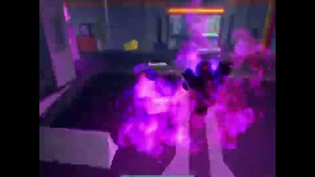 Clean scp-310 attack on scp: site roleplay Clean scp-310 attack on scp: site roleplay