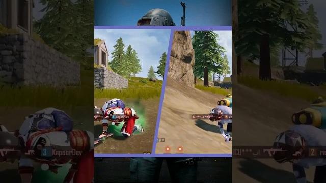 Pubg mobile #pubg #pungmobile #pubgmobilelite #pubglite #pubgm #pubgindia #pubgmontage #shorts Pubg mobile #pubg #pungmobile #pubgmobilelite #pubglite #pubgm #pubgindia #pubgmontage #shorts