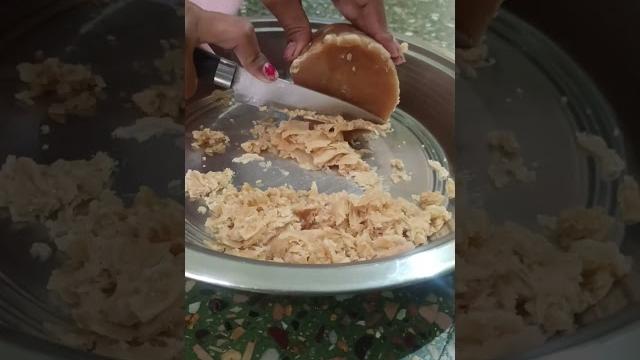 #tejaswini #recipe #recepies #tejaswini #recipe #recepies
