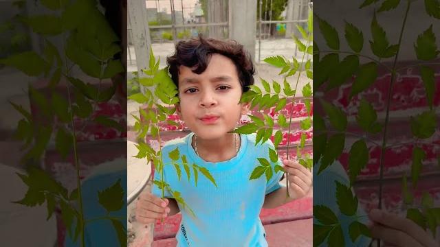 Cute baby teasing #shorts #shortfeed #funny Cute baby teasing #shorts #shortfeed #funny