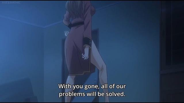 Qualidea code trample Qualidea code trample
