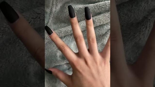 New nails | from nail wraps to press on nails New nails | from nail wraps to press on nails