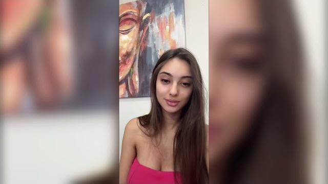 Hot girl mei | bigo live - live stream #788 #lovelygirl #bigo #live #periscope #viralvideo Hot girl mei | bigo live - live stream #788 #lovelygirl #bigo #live #periscope #viralvideo