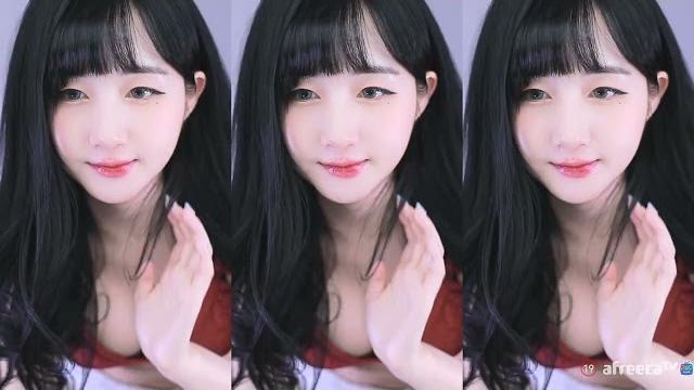 韩智娜 2022 06 07 00 57 28 2min 1 韩智娜 2022 06 07 00 57 28 2min 1