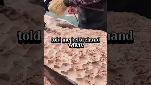 #reddit #woodworking #satisfying #reddit #woodworking #satisfying