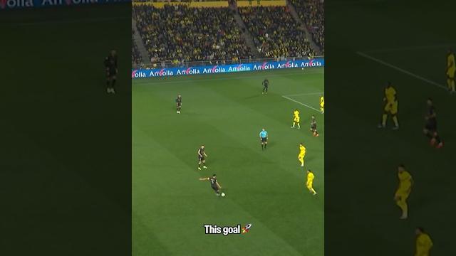 L.hernandez against nantes L.hernandez against nantes