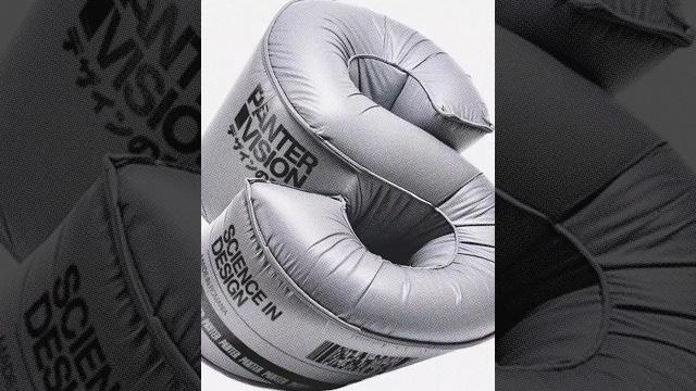 How to inflate text with adobe firefly How to inflate text with adobe firefly