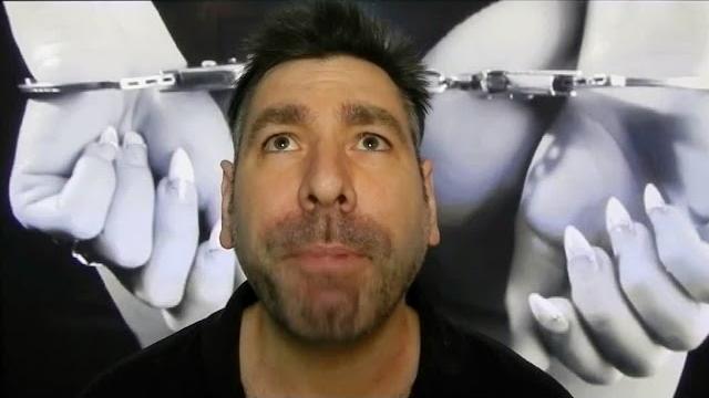 My top 3 bdsm partners My top 3 bdsm partners