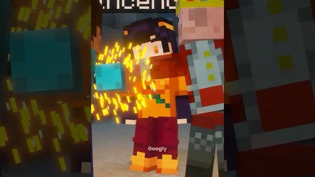 Minecraft mess with technoblade = Minecraft mess with technoblade =