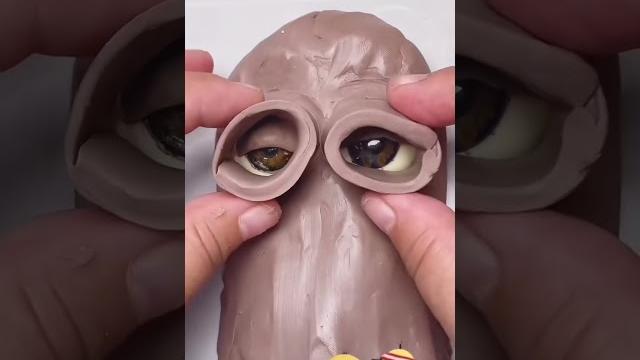 Minions tutorial #minion Minions tutorial #minion