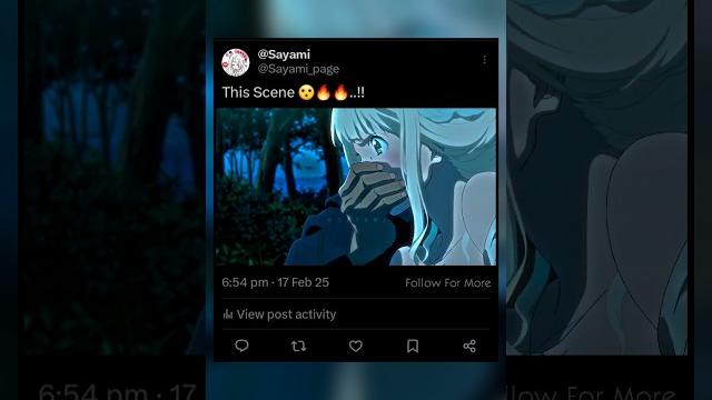 Anime epic highlights..!! Anime epic highlights..!!