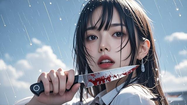 Reborn: i'll send my cheating husband & his mistress to prison forever! revenge is mine.#复仇 #短剧 #爽剧 Reborn: i'll send my cheating husband & his mistress to prison forever! revenge is mine.#复仇 #短剧 #爽剧
