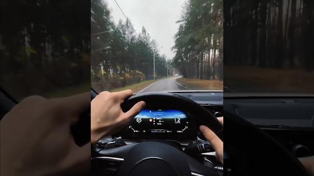 Как снимать видео от 1-го лица за рулем?! Как снимать видео от 1-го лица за рулем?!