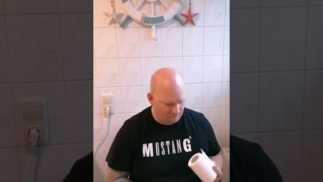 Pussy Pussy