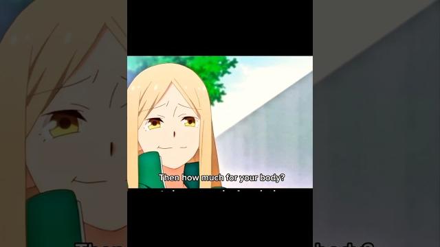 Boku no pico {check out description} #adult #bokunopico #hentai #best #funny #old #porno Boku no pico {check out description} #adult #bokunopico #hentai #best #funny #old #porno