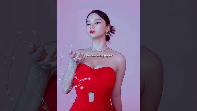 #kienzy #kienzy키엔지미엔 #kienzymylien #kienzy #kienzy키엔지미엔 #kienzymylien
