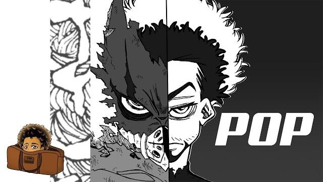 Izuku midoriya song | aizen - go beyond Izuku midoriya song | aizen - go beyond