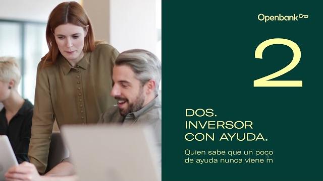 3 formas de invertir en fondos con openbank 3 formas de invertir en fondos con openbank