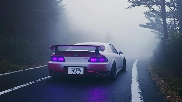 Best phonk mix 2025 ※ chill phonk for night drive (lxst cxntury type) | night car music | фонк 2025 Best phonk mix 2025 ※ chill phonk for night drive (lxst cxntury type) | night car music | фонк 2025