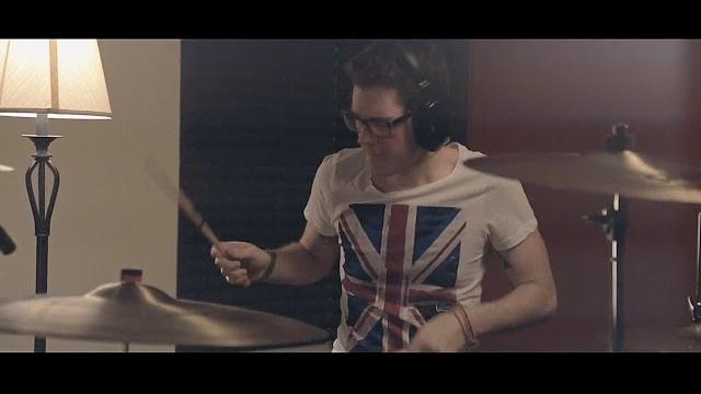 Story of my life - one direction (alex goot cover) Story of my life - one direction (alex goot cover)