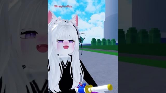 When you abatakum winny #bloxfruits #bloxfruit #winnyneko When you abatakum winny #bloxfruits #bloxfruit #winnyneko