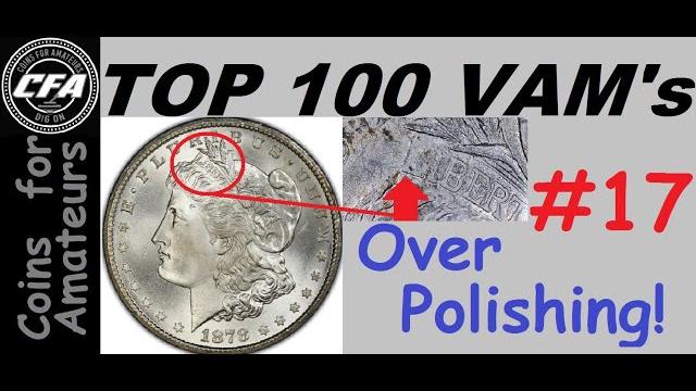 1878 vam 223 '7 tail feather washed out l' morgan die variety | what are 7 tf reverse of 79 worth? 1878 vam 223 '7 tail feather washed out l' morgan die variety | what are 7 tf reverse of 79 worth?