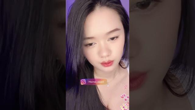 Live bigo meimei Live bigo meimei