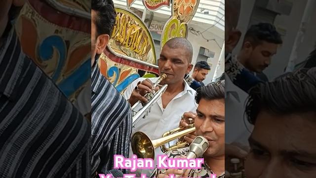 Shri punjab band delhi #love #hdsong #song #pundlikbababandpartyakolabarik #music #kohinoorstarband Shri punjab band delhi #love #hdsong #song #pundlikbababandpartyakolabarik #music #kohinoorstarband