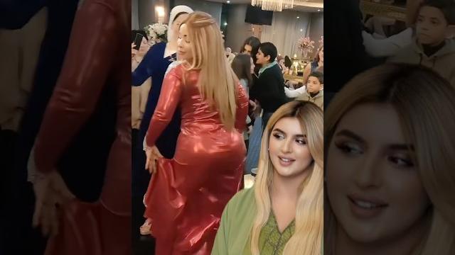 Dubai princess sheikha mahra beautiful dance #trendingshorts #sheikhamahra #shortsfeed #shorts #uae Dubai princess sheikha mahra beautiful dance #trendingshorts #sheikhamahra #shortsfeed #shorts #uae