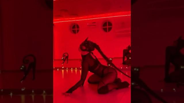 Sex night #music #house #hot Sex night #music #house #hot