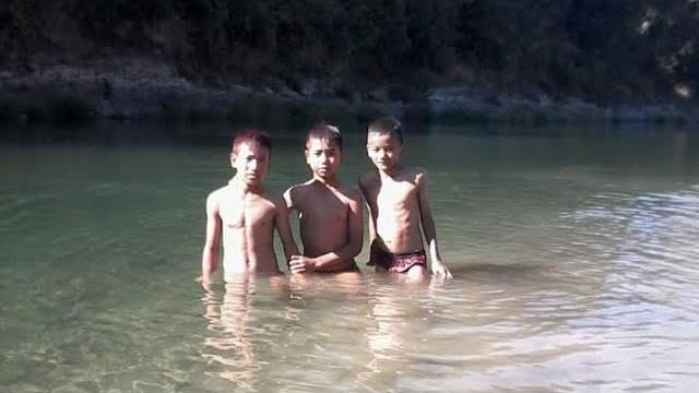 Mara hla thiepa (george zawtha) Mara hla thiepa (george zawtha)