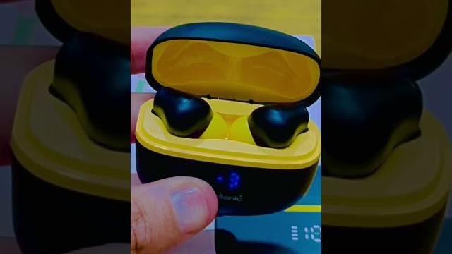 Audionic airbud 500 || airbuds 500 || review #youtube #review #audionic https://youtu.be/z2p_9-x42lq Audionic airbud 500 || airbuds 500 || review #youtube #review #audionic https://youtu.be/z2p_9-x42lq