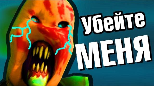 Что это за шмотка на undying ??? | шмот-патруль Что это за шмотка на undying ??? | шмот-патруль