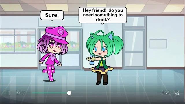 School girl pee’s herself School girl pee’s herself