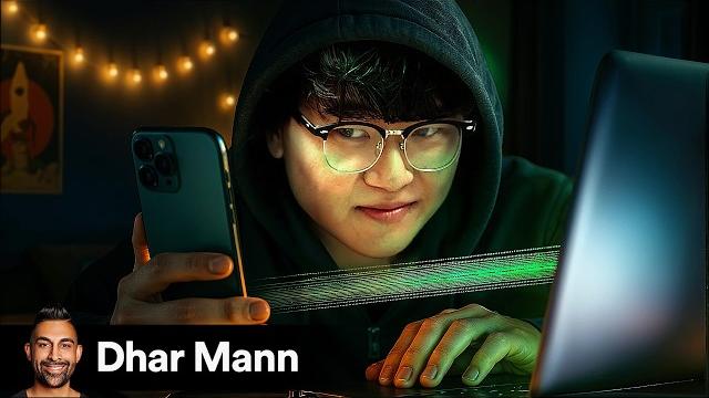 Nerd leaks group chat messages | dhar mann studios Nerd leaks group chat messages | dhar mann studios