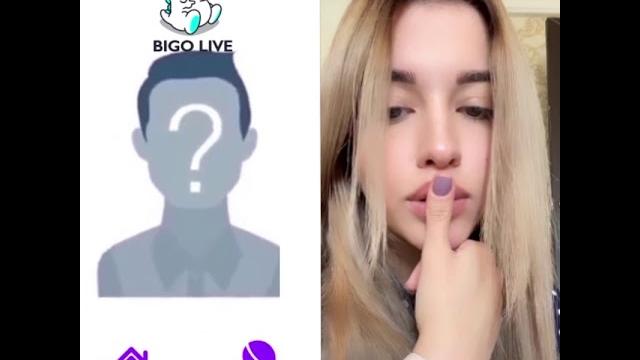 Bigo live video chat Bigo live video chat