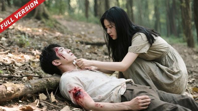 A poor girl saves an amnesiac man—when he regains his memory, he proposes her with billion shares! A poor girl saves an amnesiac man—when he regains his memory, he proposes her with billion shares!